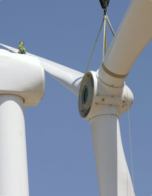 <span>Super weather resistance</span>