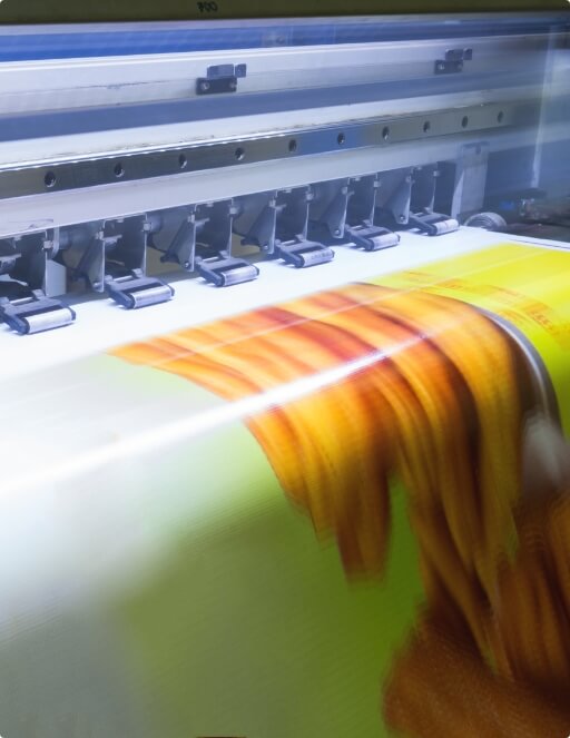 <span>Low oil absorption</span>