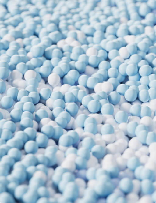 <span>Extremely blue</span>