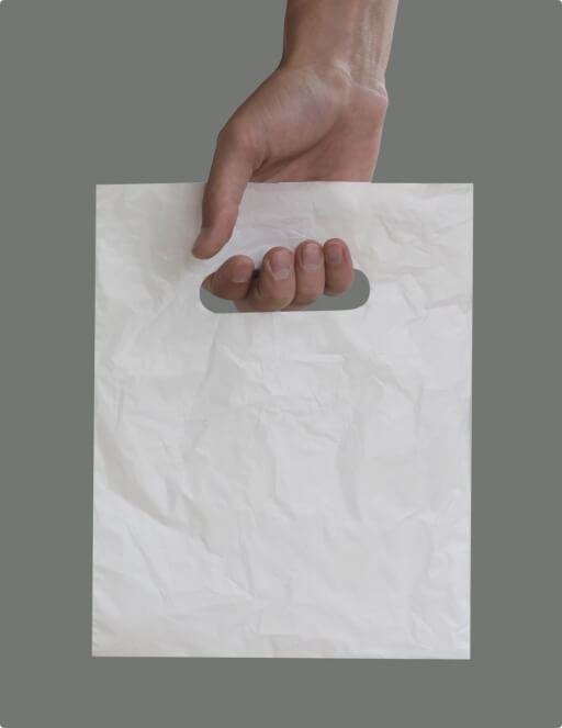 <span>Excellent achromatic power</span>