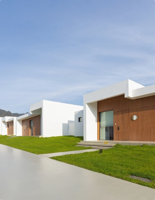 <span>Brilliant whiteness</span>