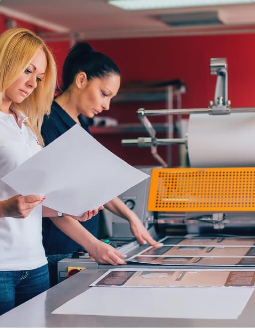 <span>Extremely hiding power</span>